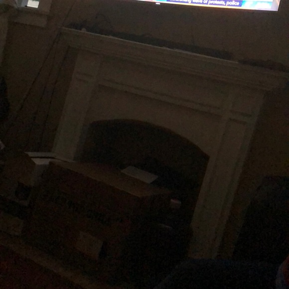 Meet your Posher, Nicillette - Picture 1 of 1